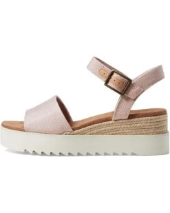 TOMS Diana | Heels 15 TOMS Diana | Heels -Luxury Shoe Boutique 71Uf9ZCgRgL. AC SR736920