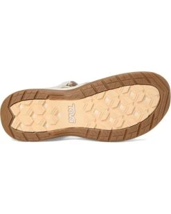 Teva Tirra Sport Ct | Sandals 14 Teva Tirra Sport Ct | Sandals -Luxury Shoe Boutique 71UnB64toWL. AC SR736920
