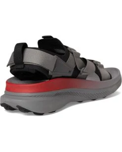 Teva Aventrail | Sneakers & Athletic Shoes -Luxury Shoe Boutique 71UpCoNzlJL. AC SR736920