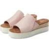 TOMS Diana Mule | Heels 2 TOMS Diana Mule | Heels -Luxury Shoe Boutique 71V1b8 mx3L. AC SR736920