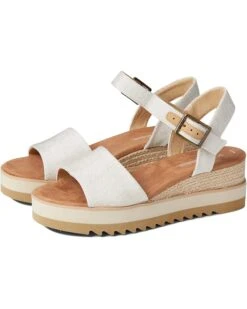 TOMS Diana | Heels 19 TOMS Diana | Heels -Luxury Shoe Boutique 71V6qpCAQPL. AC SR736920