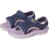 Teva Kids Psyclone XLT (Toddler) | Sandals -Luxury Shoe Boutique 71V99exmKIL. AC SR736920