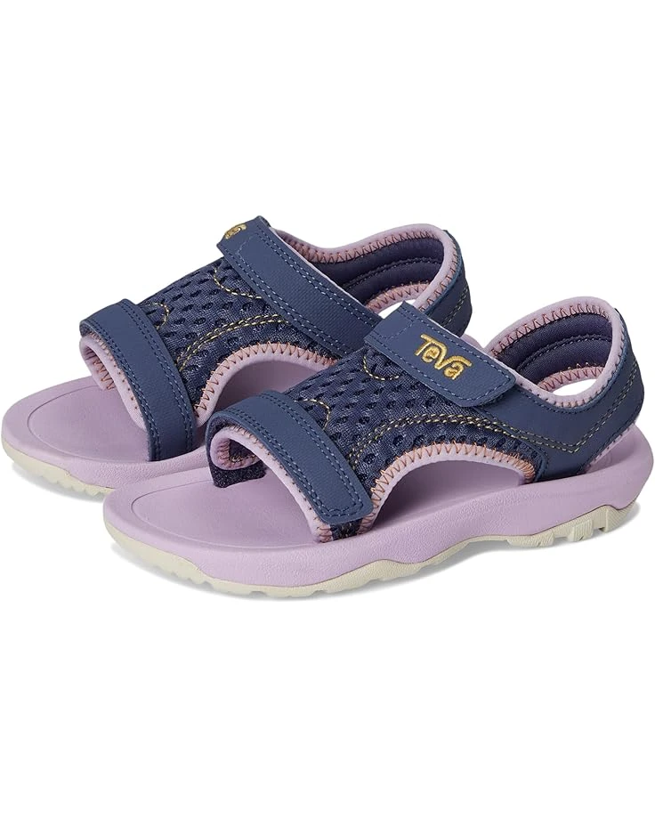Teva Kids Psyclone XLT (Toddler) | Sandals 3 Teva Kids Psyclone XLT (Toddler) | Sandals