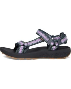 Teva Hydratrek Sandal CT | Sandals -Luxury Shoe Boutique 71VFAP4DomL. AC SR736920