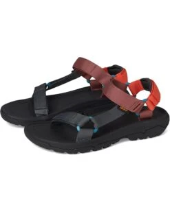 Teva Hurricane Xlt2 | Sandals -Luxury Shoe Boutique 71VHu3c7tL. AC SR736920