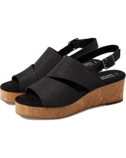 TOMS Claudine | Heels