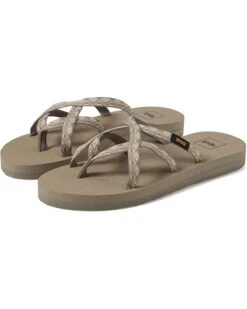 Teva Olowahu | Sandals -Luxury Shoe Boutique 71VR8OGA mL. AC SR736920