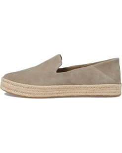 TOMS Carolina | Loafers -Luxury Shoe Boutique 71VViSfRqtL. AC SR736920