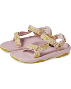 Teva Kids Hurricane XLT2 (Little Kid) | Sandals 17 Teva Kids Hurricane XLT2 (Little Kid) | Sandals -Luxury Shoe Boutique 71VVyuBudQL. AC SR736920