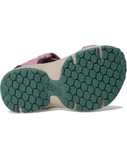 Teva Kids Toachi Hydratrek (Toddler/Little Kid/Big Kid) | Sandals 11 Teva Kids Toachi Hydratrek (Toddler/Little Kid/Big Kid) | Sandals -Luxury Shoe Boutique 71VWOIiirL. AC SR736920