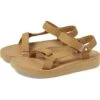 Teva Midform Universal Leather | Sandals