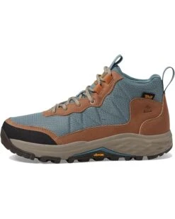 Teva Ridgeview Mid | Hiking 11 Teva Ridgeview Mid | Hiking -Luxury Shoe Boutique 71VrjfHxoWL. AC SR736920
