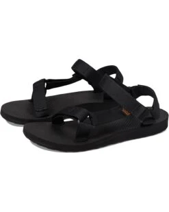Teva Original Universal | Sandals -Luxury Shoe Boutique 71W3Om8HHIL. AC SR736920