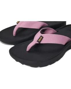 Teva Hydratrek Flip | Sandals 14 Teva Hydratrek Flip | Sandals -Luxury Shoe Boutique 71W9g2fUHwL. AC SR736920