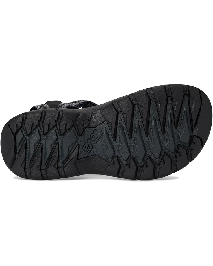 Teva Terra Fi 5 Universal | Sandals 5 Teva Terra Fi 5 Universal | Sandals - Image 3