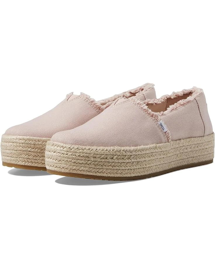 TOMS Valencia | Loafers 3 TOMS Valencia | Loafers