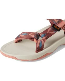 Teva Kids Hurricane XLT 2 (Little Kid/Big Kid) | Sandals -Luxury Shoe Boutique 71WMngg6iNL. AC SR736920