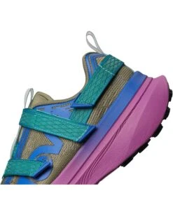 Teva Aventrail Shoe | Sneakers & Athletic Shoes 15 Teva Aventrail Shoe | Sneakers & Athletic Shoes -Luxury Shoe Boutique 71WPCWuXZhL. AC SR736920