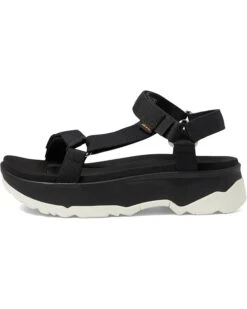 Teva Jadito Universal | Sandals 10 Teva Jadito Universal | Sandals -Luxury Shoe Boutique 71WTmyvhrcL. AC SR736920