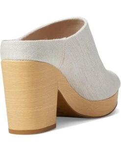 TOMS Florence | Heels -Luxury Shoe Boutique 71WojVL800L. AC SR736920