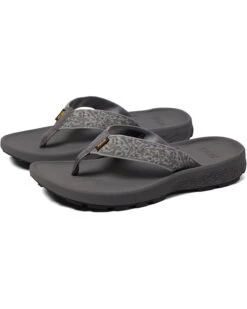 Teva Hydratrek | Sandals 15 Teva Hydratrek | Sandals -Luxury Shoe Boutique 71X0vg35FL. AC SR736920