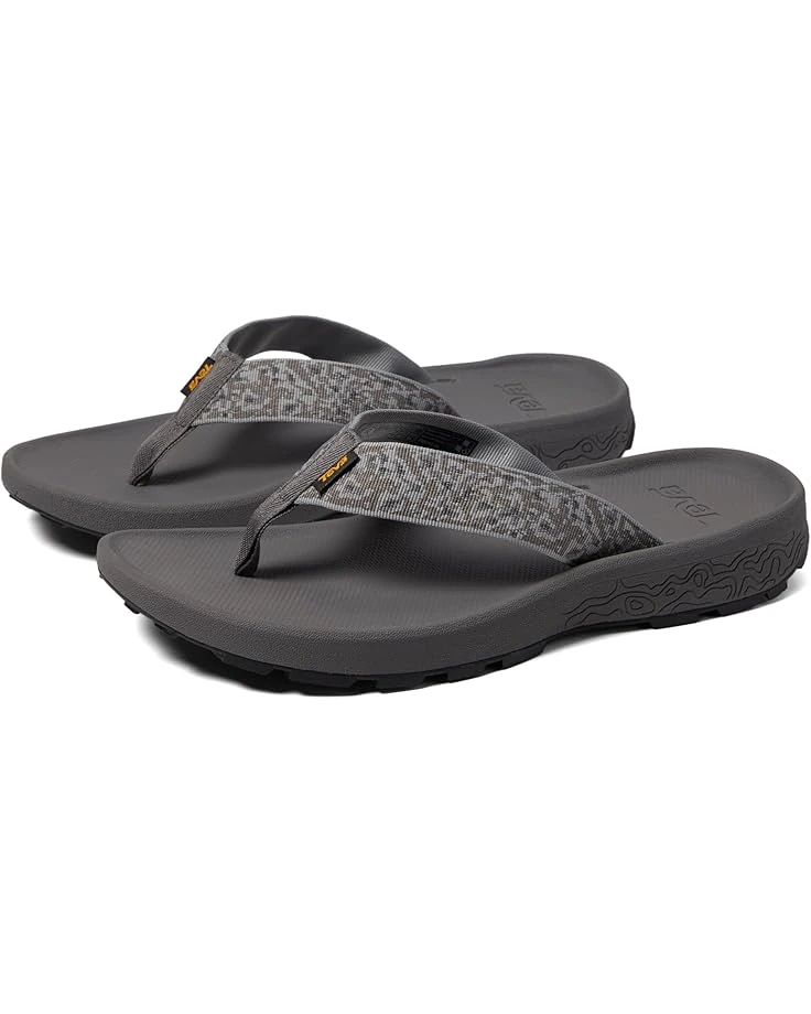 Teva Hydratrek | Sandals 9 Teva Hydratrek | Sandals - Image 7
