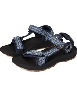 Teva Hydratrek Sandal | Sandals -Luxury Shoe Boutique 71X4glvSqL. AC SR736920
