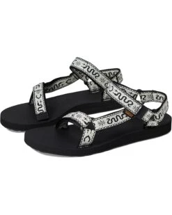 Teva Original Universal | Sandals -Luxury Shoe Boutique 71X8WyydhL. AC SR736920