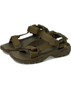 Teva Terra Fi 5 Universal | Sandals 22 Teva Terra Fi 5 Universal | Sandals -Luxury Shoe Boutique 71XC2HkfhBL. AC SR736920