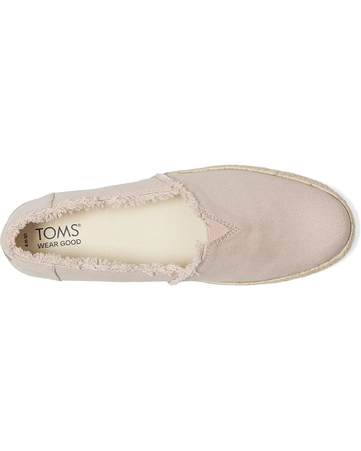 TOMS Valencia | Loafers 4 TOMS Valencia | Loafers - Image 2