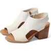 TOMS Eliana | Heels -Luxury Shoe Boutique 71XadpC6sKL. AC SR736920