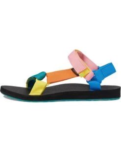 Teva Original Universal | Sandals -Luxury Shoe Boutique 71XdD6Qm7RL. AC SR736920