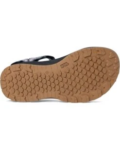 Teva Hydratrek Sandal CT | Sandals -Luxury Shoe Boutique 71XezrnVhGL. AC SR736920