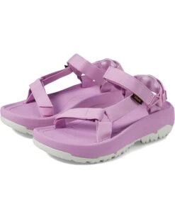 Teva Hurricane Xlt2 Ampsole | Sandals -Luxury Shoe Boutique 71Xloe2khKL. AC SR736920