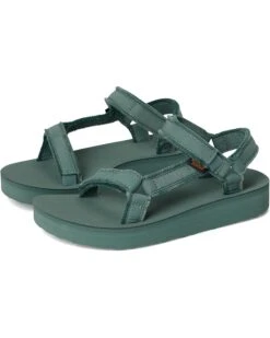 Teva Midform Universal Canvas | Sandals 16 Teva Midform Universal Canvas | Sandals -Luxury Shoe Boutique 71XmV1Ox6DL. AC SR736920