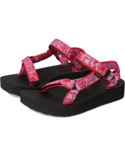 Teva Midform Universal | Sandals -Luxury Shoe Boutique 71Y5bSi0xUL. AC SR736920