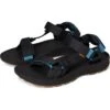 Teva Hydratrek Sandal | Sandals -Luxury Shoe Boutique 71Y5uKSOyeL. AC SR736920