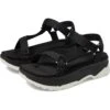 Teva Jadito Universal | Sandals 2 Teva Jadito Universal | Sandals -Luxury Shoe Boutique 71YEC0QG0LL. AC SR736920