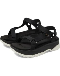 Teva Jadito Universal | Sandals