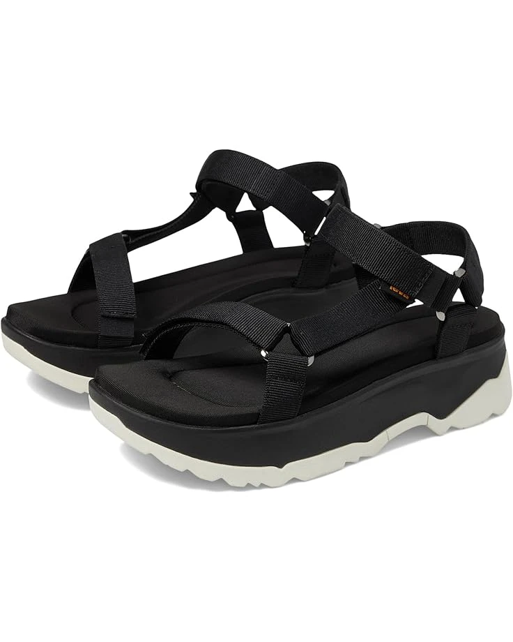 Teva Jadito Universal | Sandals 3 Teva Jadito Universal | Sandals