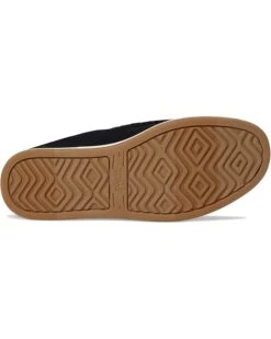 TOMS Alonso Mule | Loafers -Luxury Shoe Boutique 71YHRBntM3L. AC SR736920