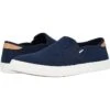 TOMS Baja | Sneakers & Athletic Shoes -Luxury Shoe Boutique 71YO7DIOgDL. AC SR736920