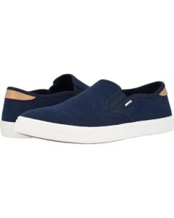 TOMS Baja | Sneakers & Athletic Shoes