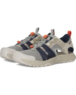 Teva Hydratrek Sandal Ct | Sandals -Luxury Shoe Boutique 71YOukv7EjL. AC SR736920