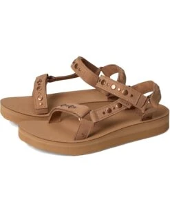 Teva Midform Universal Studded | Sandals -Luxury Shoe Boutique 71YVi5ZPbbL. AC SR736920
