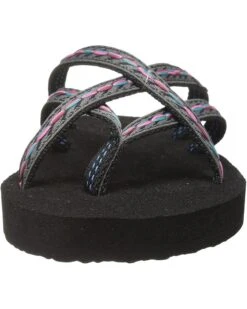 Teva Olowahu | Sandals -Luxury Shoe Boutique 71YYZjG8NFL. AC SR736920