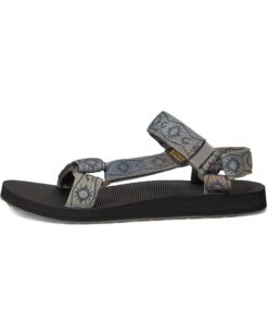 Teva Original Universal Sunscape | Sandals -Luxury Shoe Boutique 71YnWT0sGUL. AC SR736920