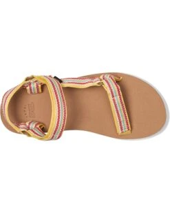 Teva Midform Universal Woven | Sandals -Luxury Shoe Boutique 71Ywbfi KVL. AC SR736920