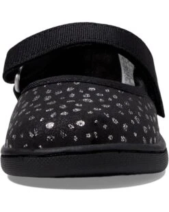 TOMS Kids Mary Jane (Toddler/Little Kid) | Flats -Luxury Shoe Boutique 71YxyumRMKL. AC SR736920
