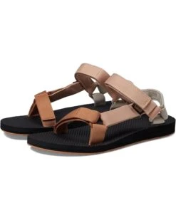 Teva Original Universal | Sandals -Luxury Shoe Boutique 71Z1t0MZwUL. AC SR736920